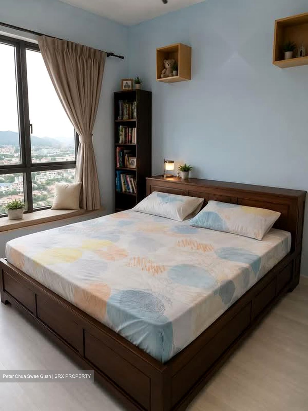D'Leedon (D10), Condominium #591913541